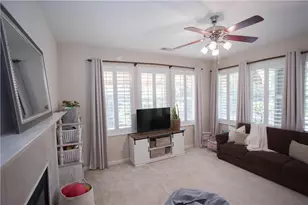 2675 E Rockingham Ct, Fresno, CA 93720 - Photo 27
