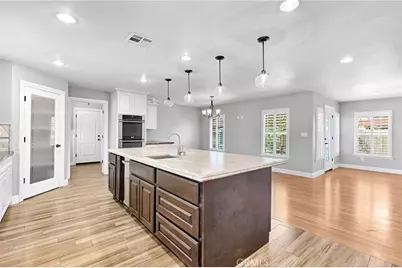 2020 W 3rd, Madera, CA 93637 - Photo 15