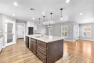 2020 W 3rd, Madera, CA 93637 - Photo 15