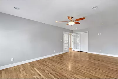 2020 W 3rd, Madera, CA 93637 - Photo 25