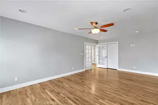 2020 W 3rd, Madera, CA 93637 - Photo 25