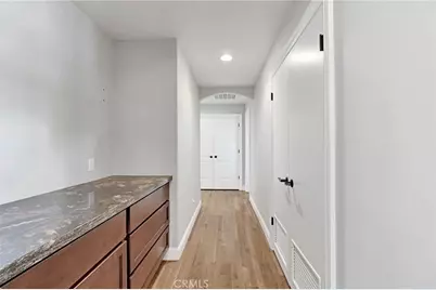 2020 W 3rd, Madera, CA 93637 - Photo 21