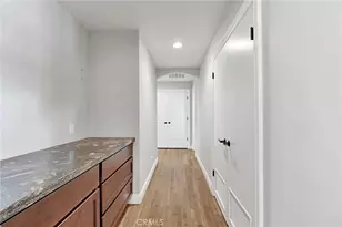 2020 W 3rd, Madera, CA 93637 - Photo 21