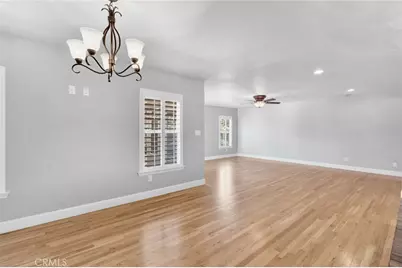 2020 W 3rd, Madera, CA 93637 - Photo 11