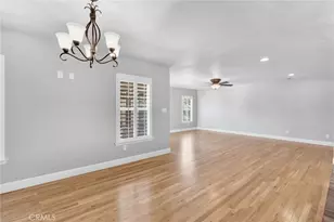 2020 W 3rd, Madera, CA 93637 - Photo 11