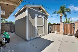 2020 W 3rd, Madera, CA 93637 - Photo 35