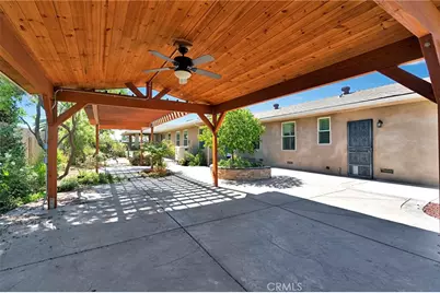 2020 W 3rd, Madera, CA 93637 - Photo 37