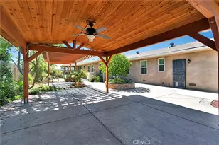 2020 W 3rd, Madera, CA 93637 - Photo 37