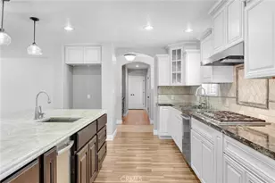 2020 W 3rd, Madera, CA 93637 - Photo 17