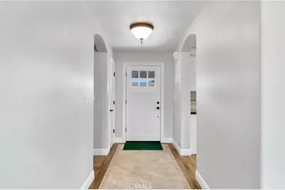 2020 W 3rd, Madera, CA 93637 - Photo 5