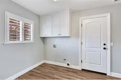 2020 W 3rd, Madera, CA 93637 - Photo 19