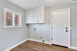 2020 W 3rd, Madera, CA 93637 - Photo 19
