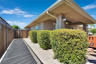 2020 W 3rd, Madera, CA 93637 - Photo 41