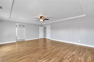 2020 W 3rd, Madera, CA 93637 - Photo 29
