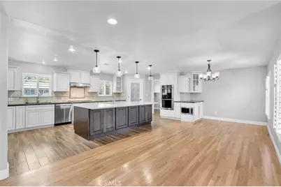 2020 W 3rd, Madera, CA 93637 - Photo 9