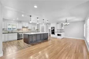 2020 W 3rd, Madera, CA 93637 - Photo 9