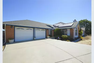 29710 Avenue 22, Madera, CA 93638 - Photo 7