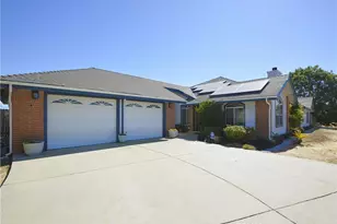 29710 Ave 22, Madera, CA 93638 - Photo 7