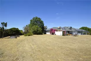 29710 Ave 22, Madera, CA 93638 - Photo 47