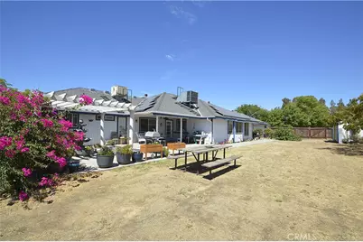 29710 Avenue 22, Madera, CA 93638 - Photo 43