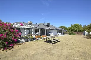 29710 Ave 22, Madera, CA 93638 - Photo 43