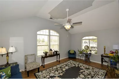 29710 Avenue 22, Madera, CA 93638 - Photo 9