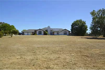 29710 Avenue 22, Madera, CA 93638 - Photo 3