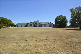 29710 Ave 22, Madera, CA 93638 - Photo 3