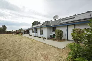 29710 Ave 22, Madera, CA 93638 - Photo 37