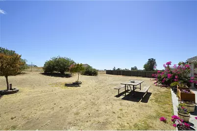 29710 Avenue 22, Madera, CA 93638 - Photo 41