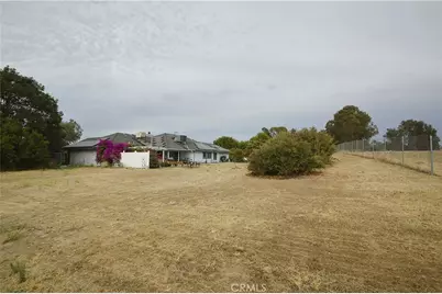29710 Avenue 22, Madera, CA 93638 - Photo 43