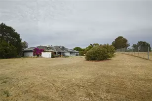 29710 Ave 22, Madera, CA 93638 - Photo 43