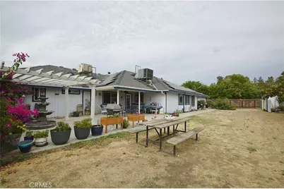 29710 Avenue 22, Madera, CA 93638 - Photo 41