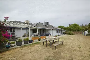 29710 Ave 22, Madera, CA 93638 - Photo 41