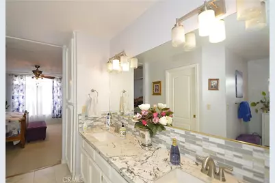 29710 Avenue 22, Madera, CA 93638 - Photo 33