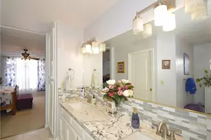 29710 Ave 22, Madera, CA 93638 - Photo 33