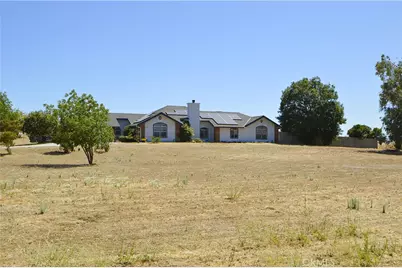 29710 Avenue 22, Madera, CA 93638 - Photo 5