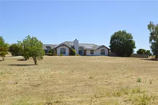 29710 Ave 22, Madera, CA 93638 - Photo 5