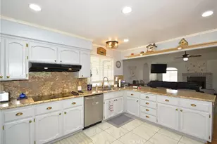 29710 Ave 22, Madera, CA 93638 - Photo 15
