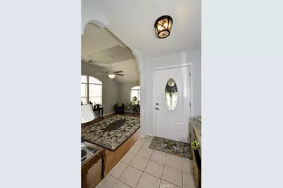 29710 Avenue 22, Madera, CA 93638 - Photo 9