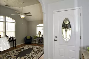 29710 Ave 22, Madera, CA 93638 - Photo 9