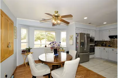 29710 Avenue 22, Madera, CA 93638 - Photo 17