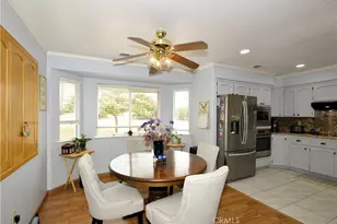 29710 Ave 22, Madera, CA 93638 - Photo 17