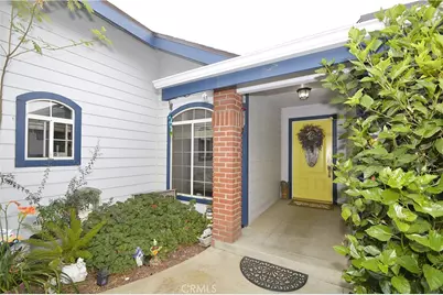 29710 Avenue 22, Madera, CA 93638 - Photo 7