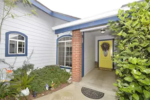 29710 Ave 22, Madera, CA 93638 - Photo 7