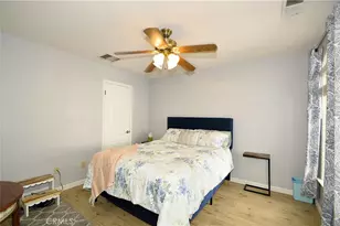 29710 Ave 22, Madera, CA 93638 - Photo 19