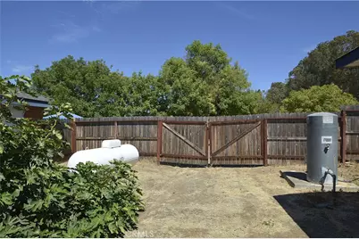 29710 Avenue 22, Madera, CA 93638 - Photo 35