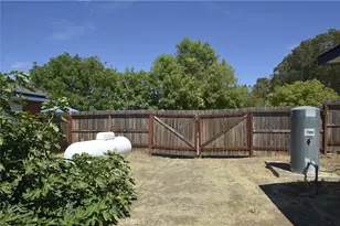 29710 Ave 22, Madera, CA 93638 - Photo 35