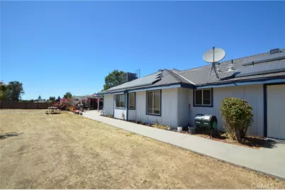 29710 Avenue 22, Madera, CA 93638 - Photo 37