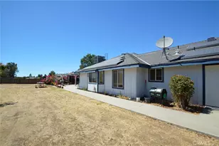 29710 Ave 22, Madera, CA 93638 - Photo 37